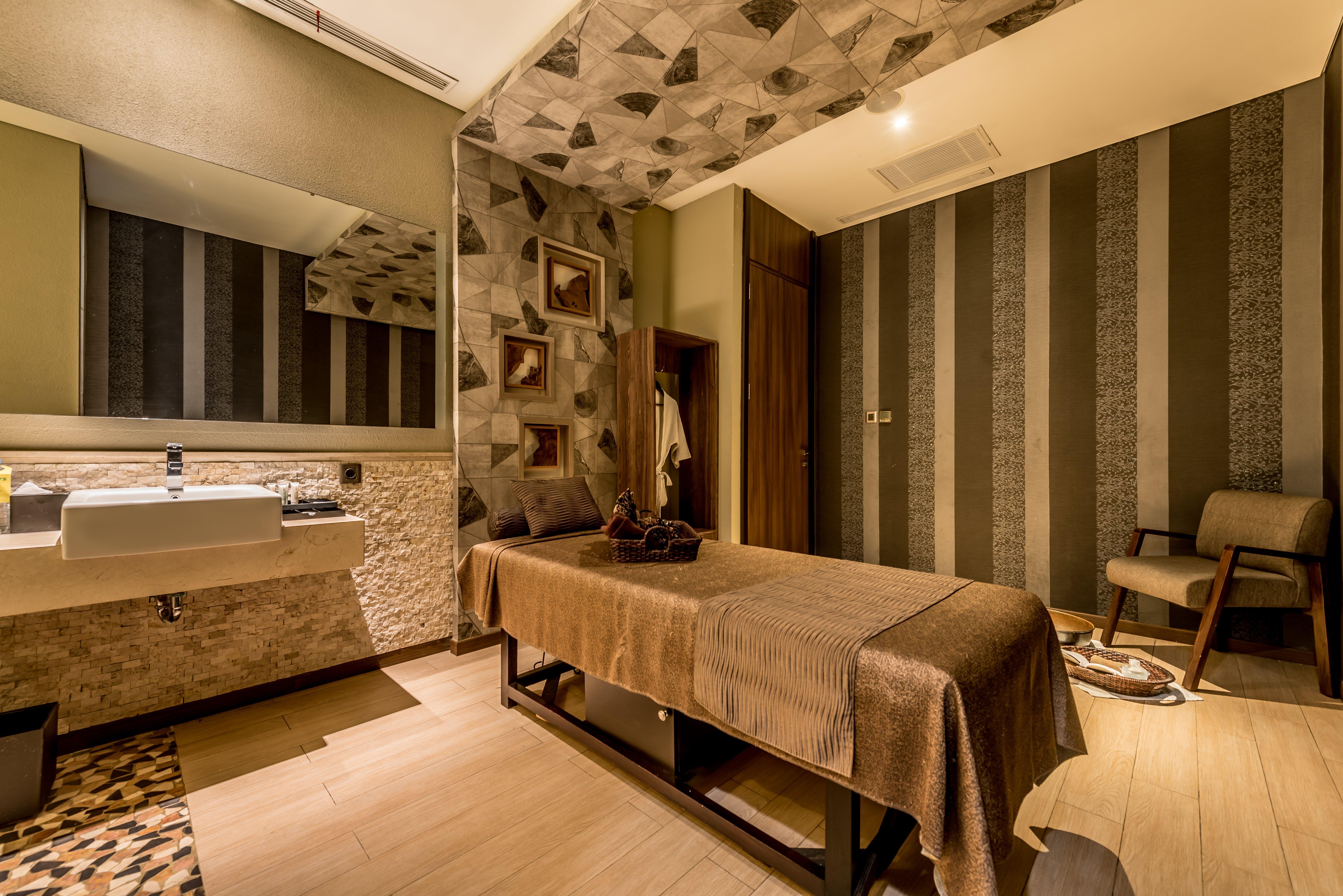 Holiday Inn Cikarang Jababeka By Ihg Екстер'єр фото